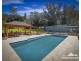 34 Peach Orchard Road, Fountaindale NSW 2258