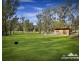 34 Peach Orchard Road, Fountaindale NSW 2258