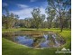 34 Peach Orchard Road, Fountaindale NSW 2258