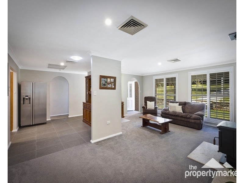34 Peach Orchard Road, Fountaindale NSW 2258