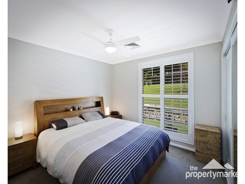 34 Peach Orchard Road, Fountaindale NSW 2258