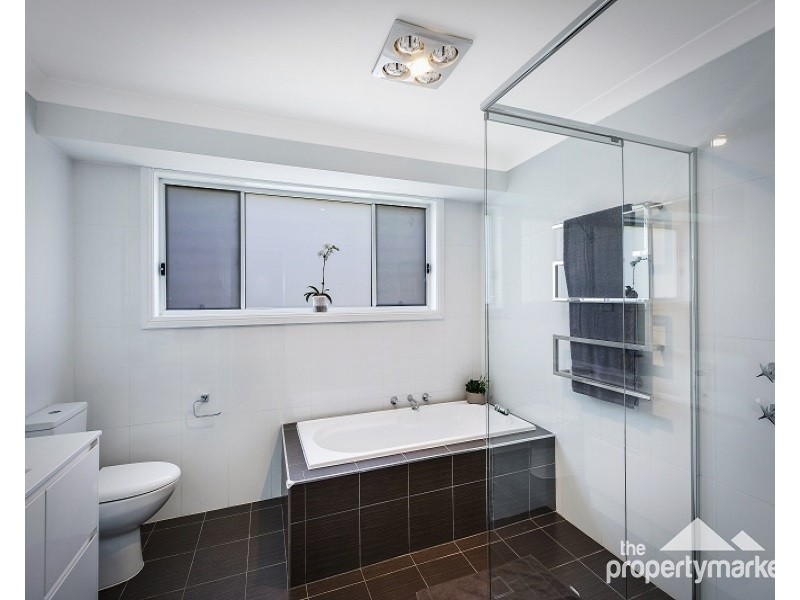 34 Peach Orchard Road, Fountaindale NSW 2258