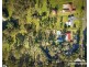 34 Peach Orchard Road, Fountaindale NSW 2258
