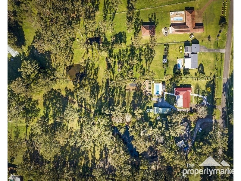 34 Peach Orchard Road, Fountaindale NSW 2258