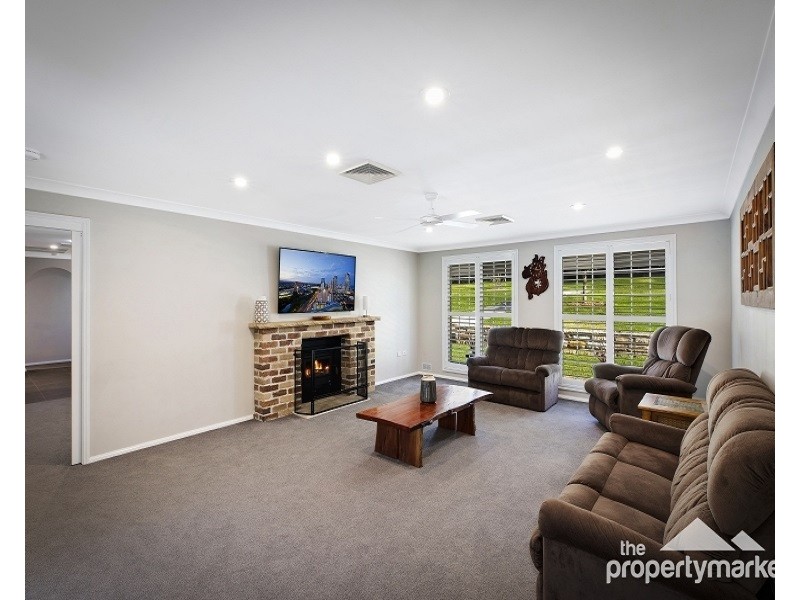 34 Peach Orchard Road, Fountaindale NSW 2258