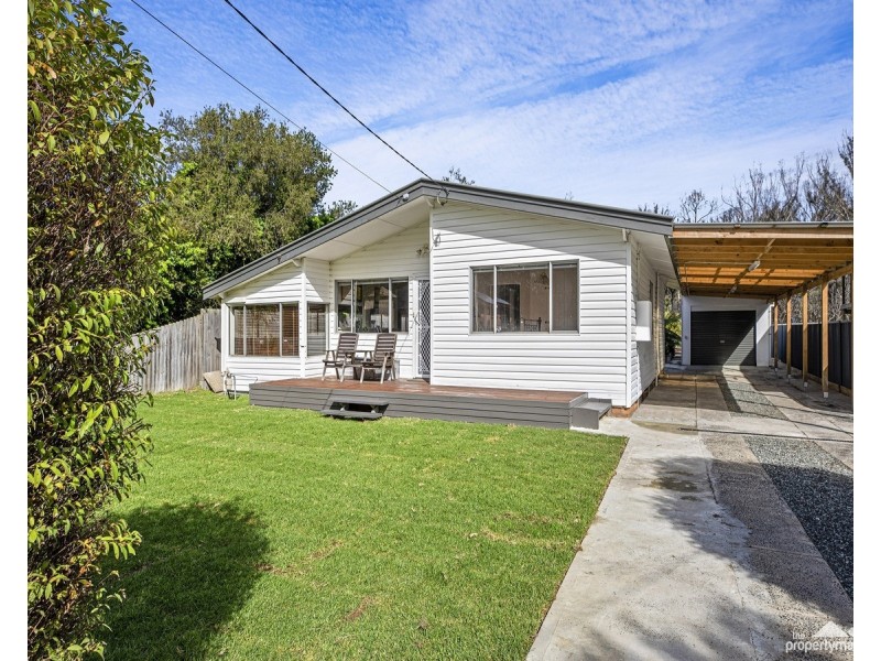 163 Birdwood Drive, Blue Haven NSW 2262