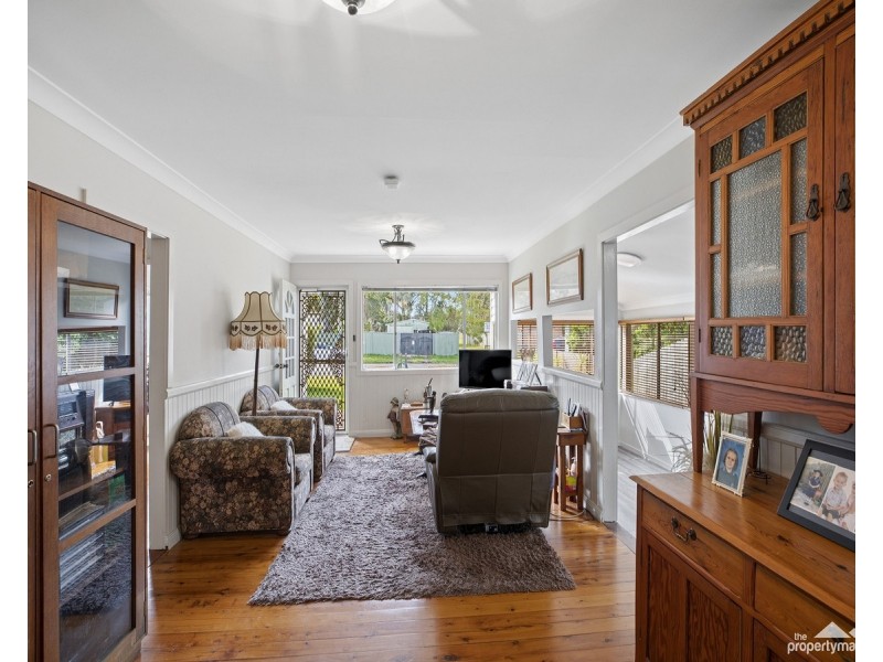 163 Birdwood Drive, Blue Haven NSW 2262