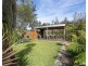 163 Birdwood Drive, Blue Haven NSW 2262