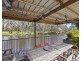 163 Birdwood Drive, Blue Haven NSW 2262