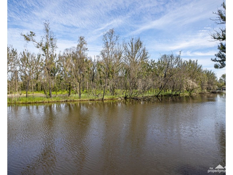 163 Birdwood Drive, Blue Haven NSW 2262