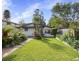 163 Birdwood Drive, Blue Haven NSW 2262