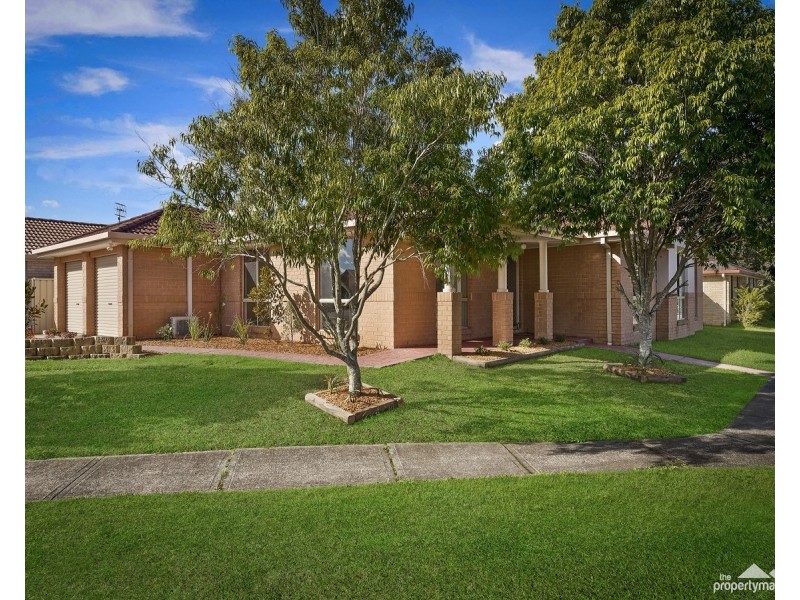 7 Brushwood Circuit, Mardi NSW 2259