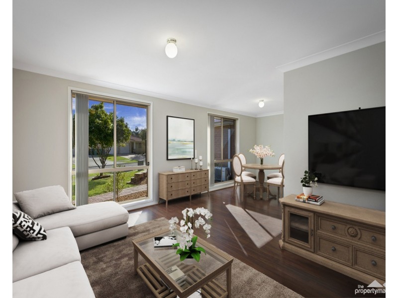 7 Brushwood Circuit, Mardi NSW 2259