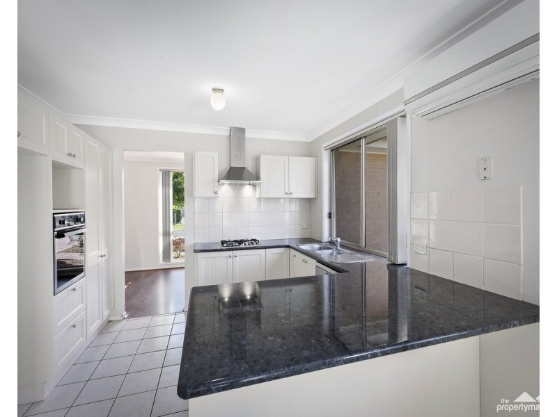 7 Brushwood Circuit, Mardi NSW 2259