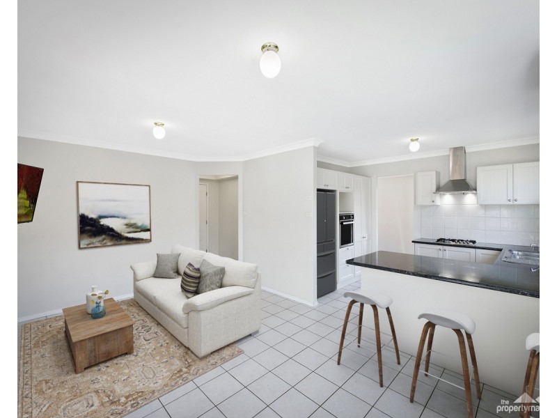 7 Brushwood Circuit, Mardi NSW 2259