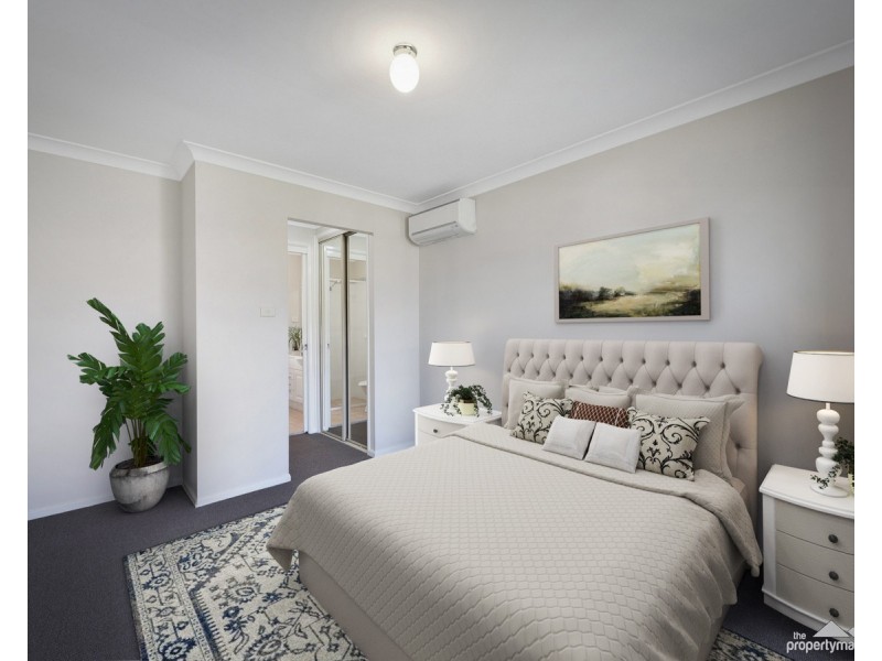 7 Brushwood Circuit, Mardi NSW 2259