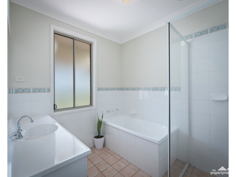 7 Brushwood Circuit, Mardi NSW 2259