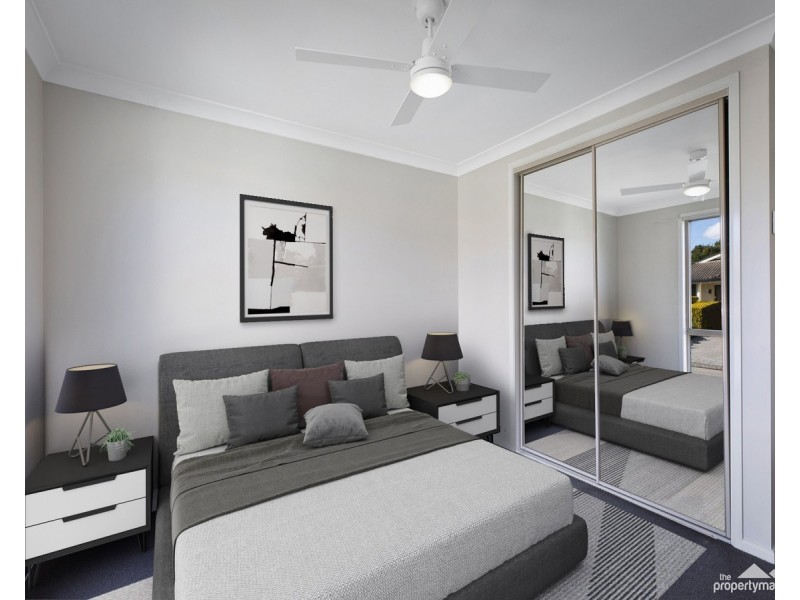 7 Brushwood Circuit, Mardi NSW 2259