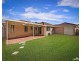 7 Brushwood Circuit, Mardi NSW 2259