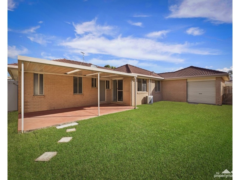 7 Brushwood Circuit, Mardi NSW 2259