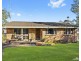 56 Swan Street, Kanwal NSW 2259
