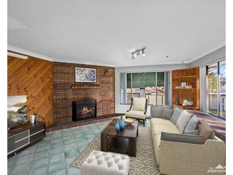 56 Swan Street, Kanwal NSW 2259