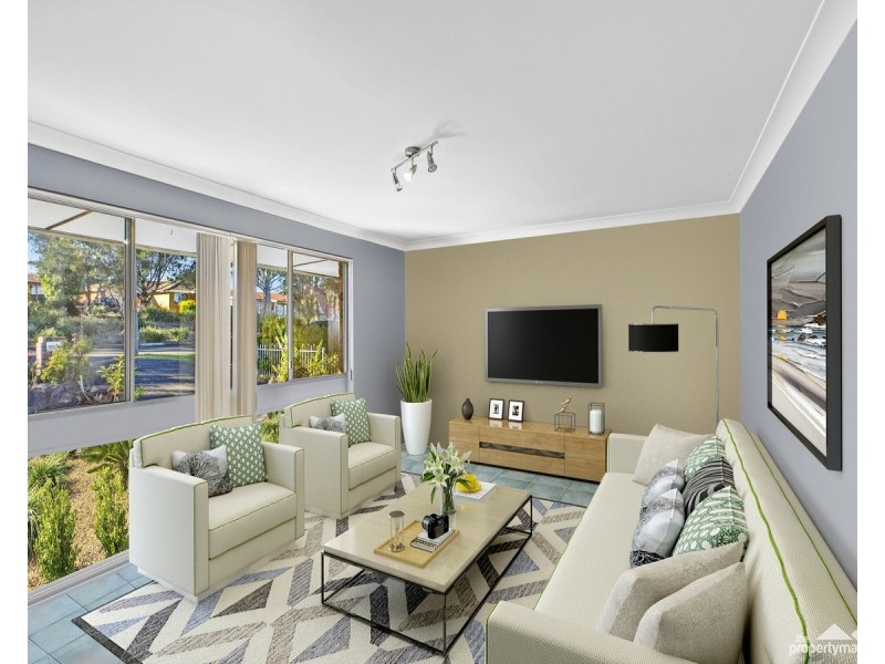 56 Swan Street, Kanwal NSW 2259