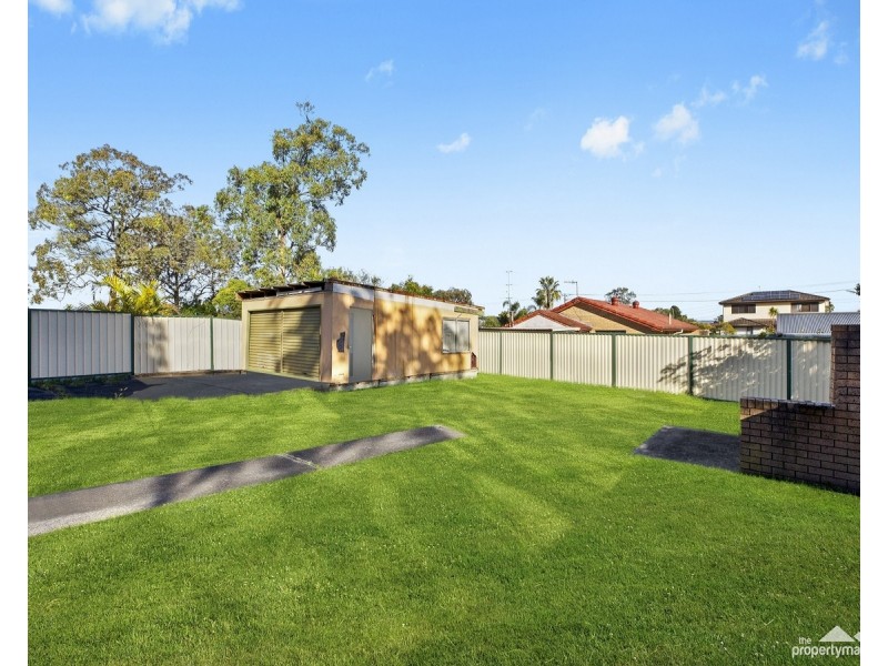 56 Swan Street, Kanwal NSW 2259