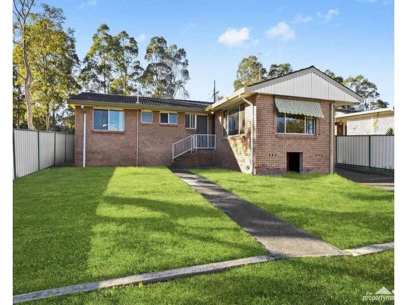 56 Swan Street, Kanwal NSW 2259