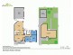 56 Swan Street, Kanwal NSW 2259 Floorplan