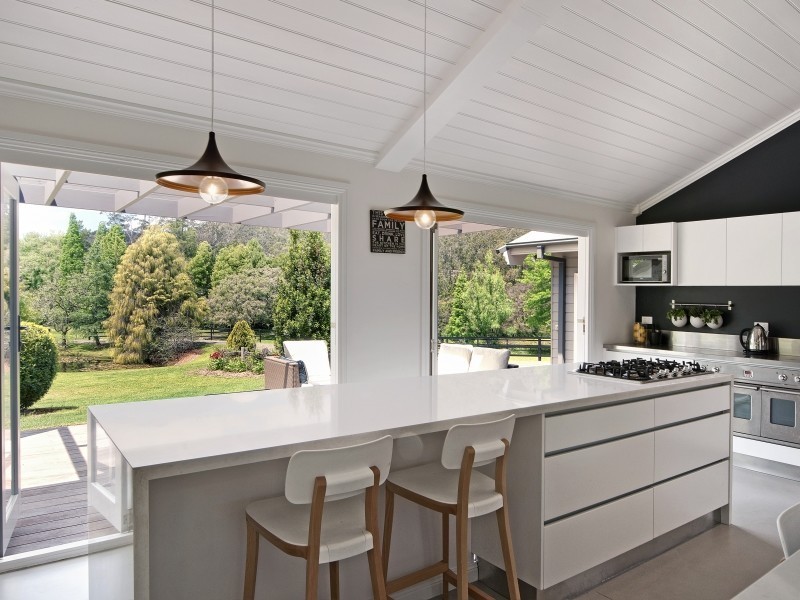 1060 Yarramalong Rd, Wyong Creek NSW 2259