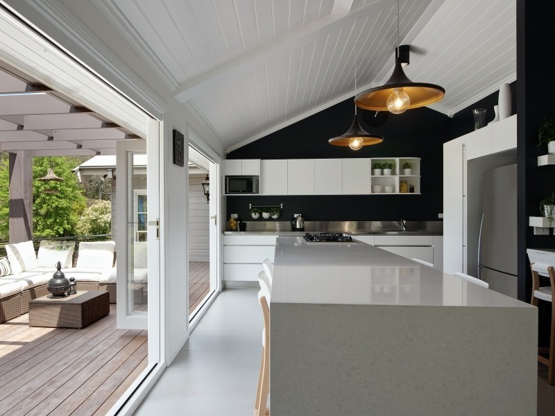 1060 Yarramalong Rd, Wyong Creek NSW 2259