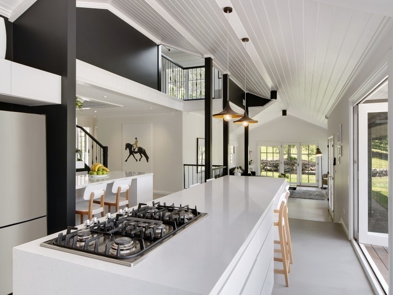 1060 Yarramalong Rd, Wyong Creek NSW 2259