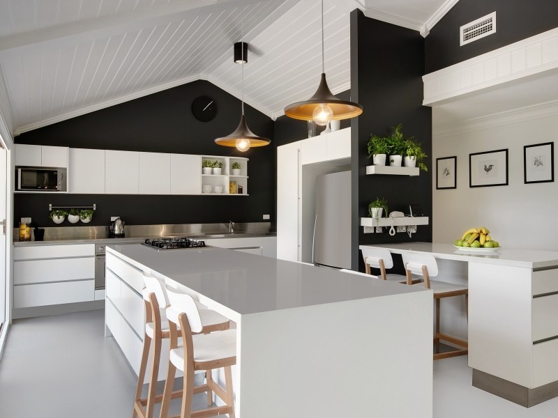 1060 Yarramalong Rd, Wyong Creek NSW 2259