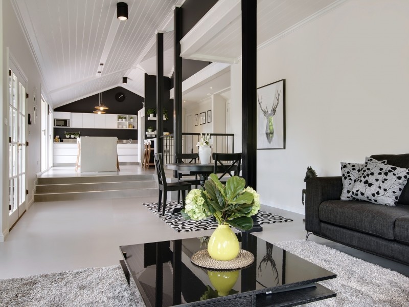 1060 Yarramalong Rd, Wyong Creek NSW 2259