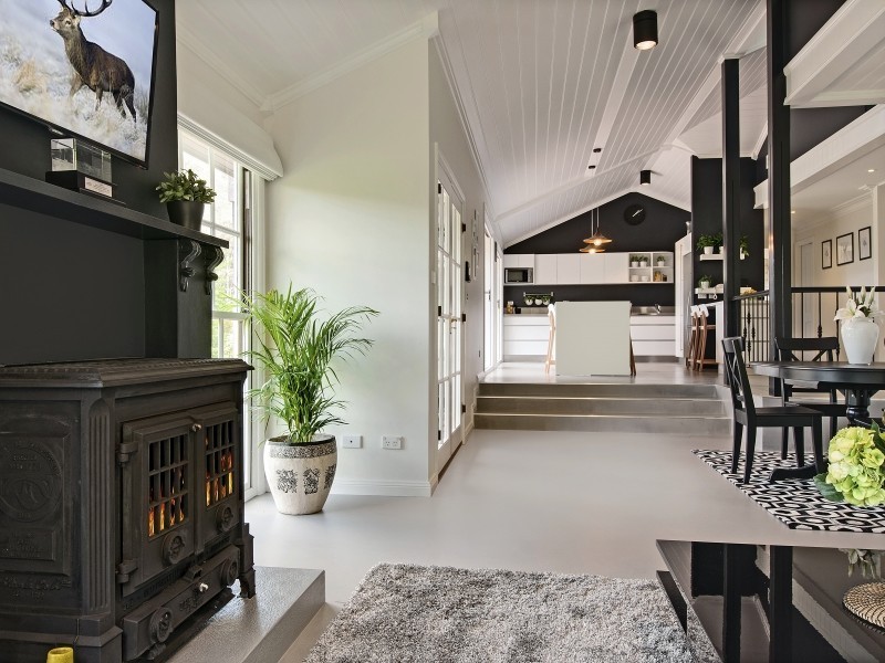 1060 Yarramalong Rd, Wyong Creek NSW 2259