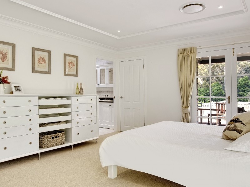 1060 Yarramalong Rd, Wyong Creek NSW 2259