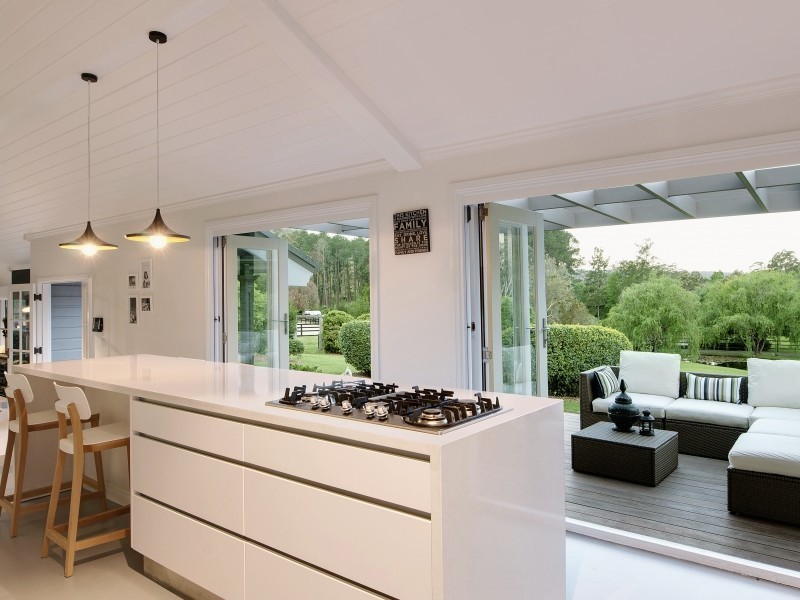 1060 Yarramalong Rd, Wyong Creek NSW 2259