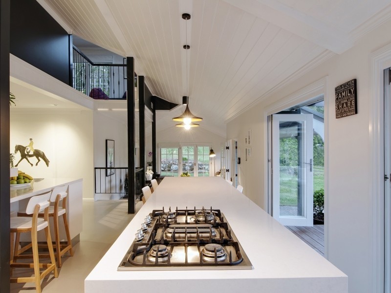 1060 Yarramalong Rd, Wyong Creek NSW 2259