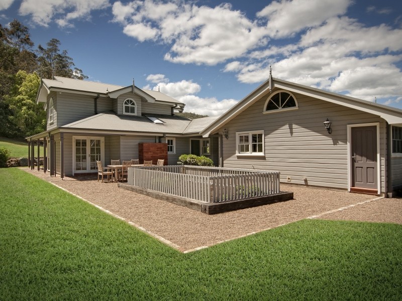 1060 Yarramalong Rd, Wyong Creek NSW 2259