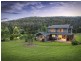 1060 Yarramalong Rd, Wyong Creek NSW 2259