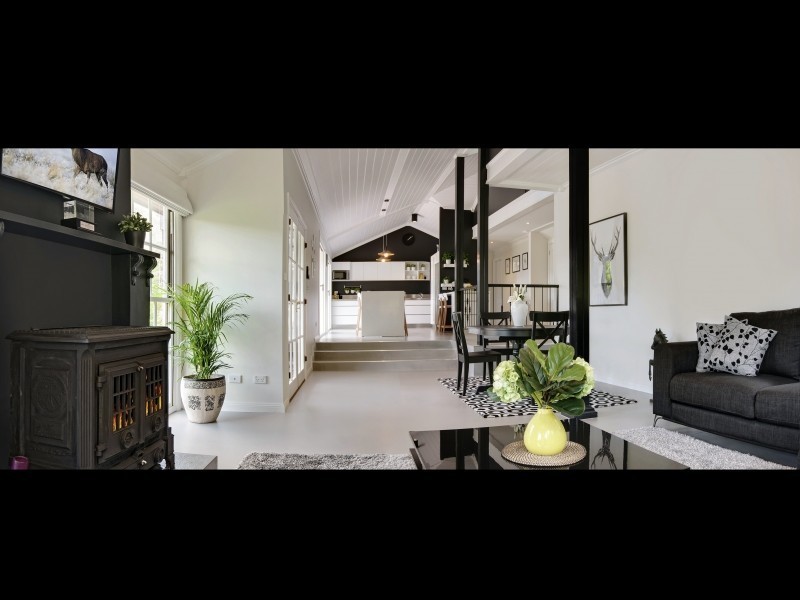 1060 Yarramalong Rd, Wyong Creek NSW 2259