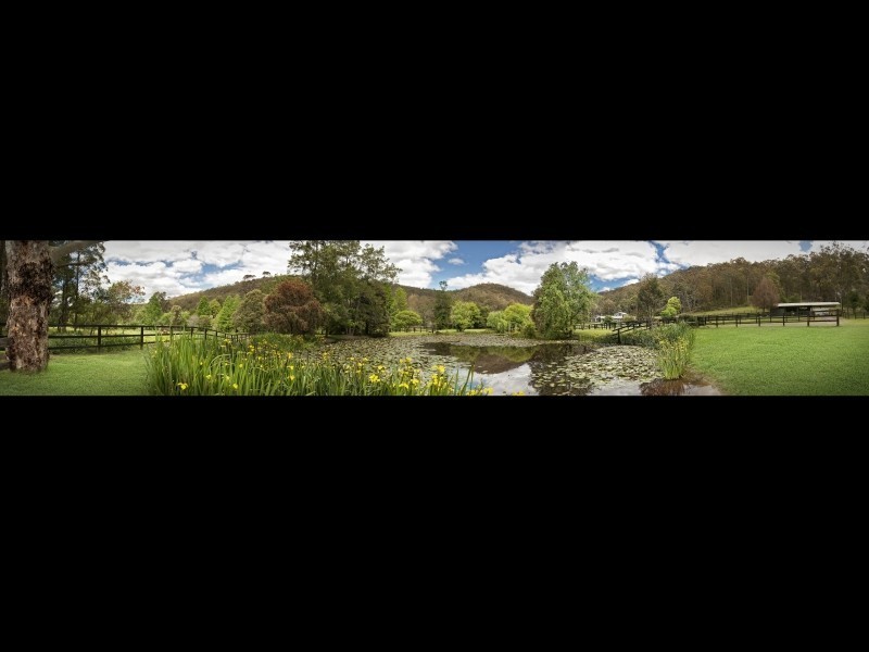 1060 Yarramalong Rd, Wyong Creek NSW 2259