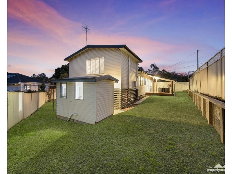 59 Berkeley Road, Glenning Valley NSW 2261