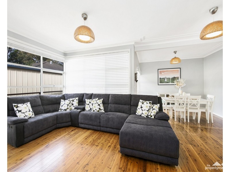 59 Berkeley Road, Glenning Valley NSW 2261