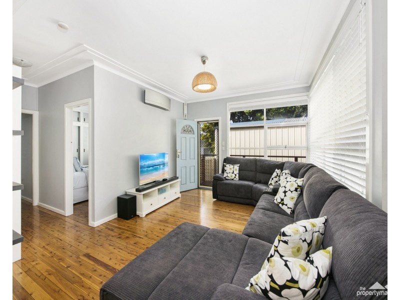 59 Berkeley Road, Glenning Valley NSW 2261