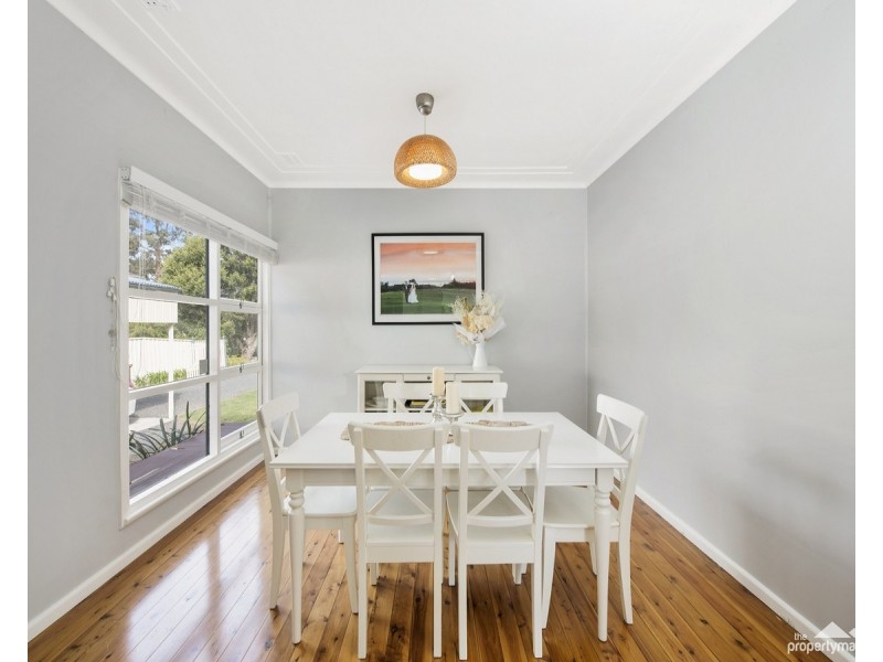 59 Berkeley Road, Glenning Valley NSW 2261