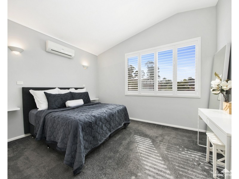 59 Berkeley Road, Glenning Valley NSW 2261