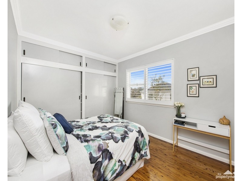 59 Berkeley Road, Glenning Valley NSW 2261