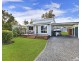 29 Murrumbong Road, Summerland Point NSW 2259